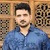 Muhammad S.