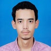 Muhammad A.
