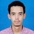 Muhammad A.