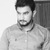 Deepak K.