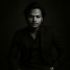 Praveen S.
