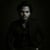 Praveen S.