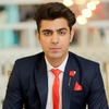 Shafaat K.