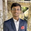 Gokulkumar B.