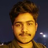 Abhinav  S.