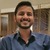 Bhupendra S.