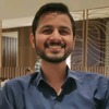 Bhupendra S.