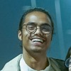 Obaidullah A.