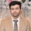 Arshad M.