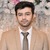 Arshad M.