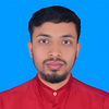 MD Naimur R.