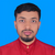 MD Naimur R.
