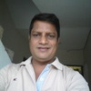Sarwar J.
