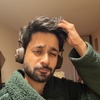 Shukla N.