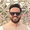 Syed Etqhan R.