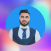 Salman K.