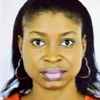Ejiro Jessica J.