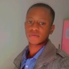 Kolawole T.