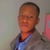 Kolawole T.