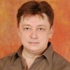 Vitaliy N.