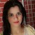 Habiba T.