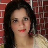 Habiba T.
