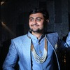 Raj P.