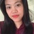 Nur W.