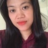 Nur W.