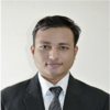 Nadim M.