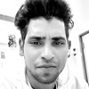Mohd i.
