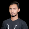 Azan J.