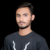 Azan J.