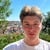 Szymon A.