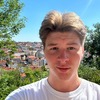 Szymon A.