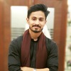 Talha A.