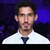 Noman A.