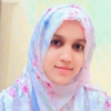 Mishal A.
