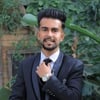 Mohammed A.