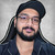 Faraz S.