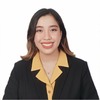 Audrey Gail I.
