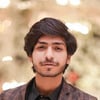 Abdul R.