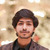 Abdul R.