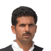 Rana Waheed A.