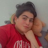 Maria Vannesa S.