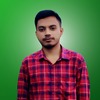 Syed Ridoy A.