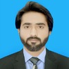 Muhammad A.