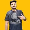 SAAD A.