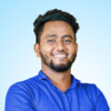 Ikbal H.