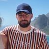 Marco T.